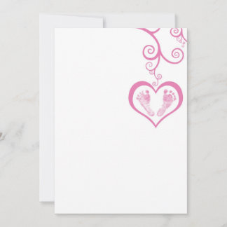 Ein neues Herz für Liebe, Mädchen