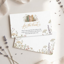 Ein neues Kapitel beginnt Chic Buch Gold