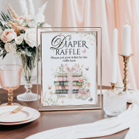 Ein neues Kapitel beginnt mit dem Blumenbuch Kinde