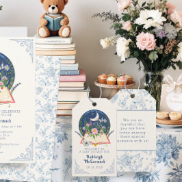 Ein neues Kapitel beginnt mit dem Buch Moon n Flow Geschenkanhänger