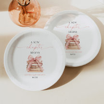 Ein neues Kapitel beginnt mit der Pink Bow Books B