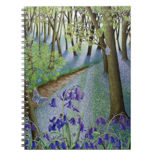 Ein Neustart 2011 Notizblock