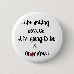Ein Oma Button