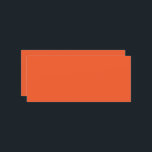 ein orangefarbener Hintergrund Menükarte<br><div class="desc">Das Design ist ein großes,  helles orangefarbenes Quadrat mit einer einheitlichen Farbe und einer glatten Textur. Die orangefarbene Farbe des Platzes sorgt für eine lebhafte und warme Atmosphäre.</div>