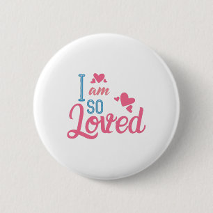 Ein paar Geschenke, die ich so liebe Button
