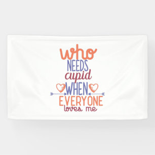 Ein paar Geschenke für alle Lieben Banner