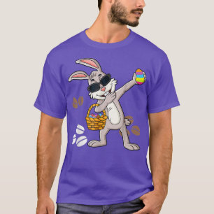Ein paar Sonnen brauchen Kaffee Funny Osterfest Bu T-Shirt