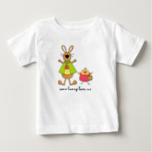 Ein paar sonnige Lieben für mich. Ostergeschenk