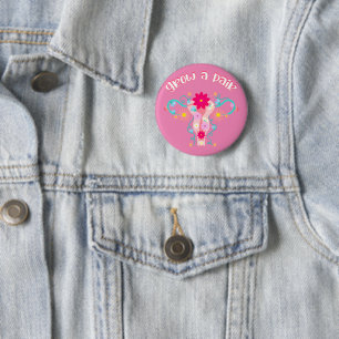 Ein Paar werden - Frauenrechte stärken Button