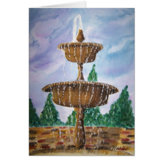 "Ein Penny und ein Wunsch"