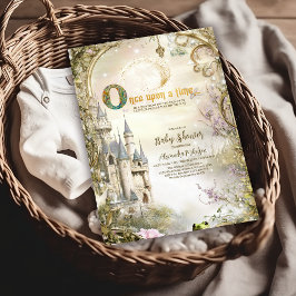 Ein perfektes Wochenende in Bellinzona Einladung