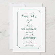 Ein perfektes Wochenende in Lugano