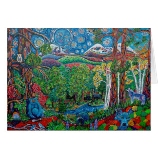 Ein Platz unter den Kiefern - Schwestern Oregon