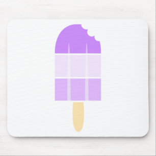 Ein Pop von Coolen Mousepad