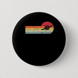 Ein Rad Electric Skateboard Float Besitzer Skatebo Button