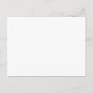Ein rosa Heiliger Lotus und Ostlicher Tigerspanner Postkarte