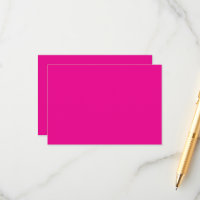 ein rosa Hintergrund mit