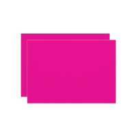 ein rosa Hintergrund mit