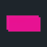 ein rosa Hintergrund mit Menükarte<br><div class="desc">Das Design ist ein großes,  blaues Quadrat mit einer weichen Textur und einem tiefen Blau. Die Farbe ist lebendig und faszinierend und schafft eine beruhigende und ruhige Atmosphäre. Das Quadrat ist der Hauptfokus des Bildes,  ohne dass andere Objekte oder Ablenkungen sichtbar sind.</div>