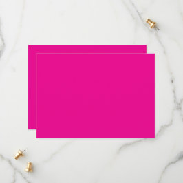 ein rosa Hintergrund mit Save The Date