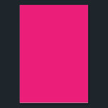 ein rosa Hintergrund mit schwarz Tischnummer<br><div class="desc">Machen Sie Ihre Veranstaltung unvergesslich mit unseren Premium-Tischkarten! Diese hochwertigen Kartenkarten sind perfekt für Hochzeiten, Firmenveranstaltungen und Feiern geeignet und verleihen jedem Anlass Eleganz und Organisation. Personalisieren Sie Ihre Designs mit Namen, Zahlen oder individuellen Designs, um sie Ihrem Thema anzupassen. Egal ob Sie eine Hochzeit oder ein intimes Party veranstalten,...</div>