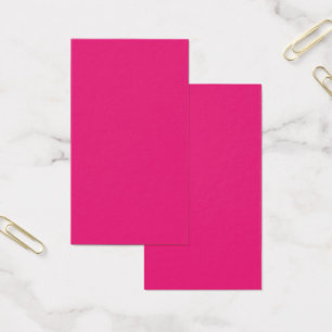 ein rosa Hintergrund mit schwarzem Rand