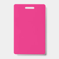 ein rosa Hintergrund mit schwarzem Rand