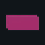 ein rosa Hintergrund mit weißem Hintergrund Menükarte<br><div class="desc">Das Design ist ein großes blaues Quadrat, das ein heller und klarer Himmel zu sein scheint. Die Farbe des Himmels ist ein tiefer Blau, der ihm ein lebendiges und lebendiges Aussehen verleiht.</div>