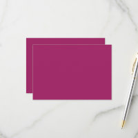 ein rosa Hintergrund mit weißem Hintergrund