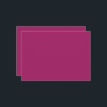 ein rosa Hintergrund mit weißem Hintergrund Save The Date<br><div class="desc">Das Design ist ein großes blaues Quadrat,  das ein heller und klarer Himmel zu sein scheint. Die Farbe des Himmels ist ein tiefer Blau,  der ihm ein lebendiges und lebendiges Aussehen verleiht.</div>