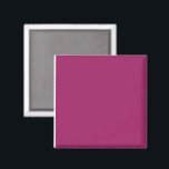 ein rosa Hintergrund mit weißem Rand Magnet<br><div class="desc">Tauchen Sie ein in die Schönheit der minimalistischen Ästhetik mit unserem eleganten rosa Hintergrund und der weißen Desktop Wallpaper der Grenze. Ideal für alle, die saubere, moderne und künstlerische Bilder in sanften Pastellfarben schätzen. Energie deinen Raum mit einer Touch von Kontrast und Kunst Deko Raffinesse!</div>