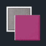 ein rosa Hintergrund mit weißem Rand Magnet<br><div class="desc">Tauchen Sie ein in die Schönheit der minimalistischen Ästhetik mit unserem eleganten rosa Hintergrund und der weißen Desktop Wallpaper der Grenze. Ideal für alle,  die saubere,  moderne und künstlerische Bilder in sanften Pastellfarben schätzen. Energie deinen Raum mit einer Touch von Kontrast und Kunst Deko Raffinesse!</div>