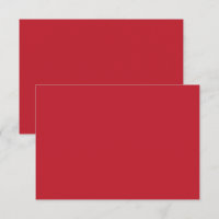 ein roter Hintergrund mit