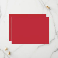 ein roter Hintergrund mit