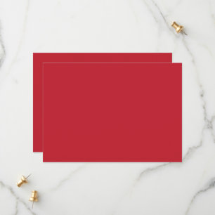 ein roter Hintergrund mit Save The Date