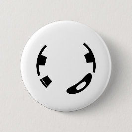 Ein Round-To-It-Button Button