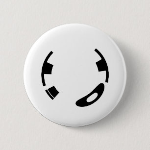 Ein Round-To-It-Button Button