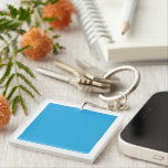 Ein ruhiger blauer Himmel mit einigen verstreuten Schlüsselanhänger<br><div class="desc">Ein Schlüsselanhänger ist mehr als nur ein Accessoire - es ist eine Erinnerung, ein Sake, ein Symbol für die Momente, die wichtig sind. Jedes Mal, wenn Ihre Finger sich dagegen bürsten, sind Sie mit etwas Bedeutsamem verbunden - einem Ort, an dem Sie Liebe haben, einer Erinnerung, die Sie geformt hat,...</div>
