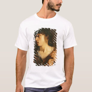 Ein Schäfer, 1635 T-Shirt