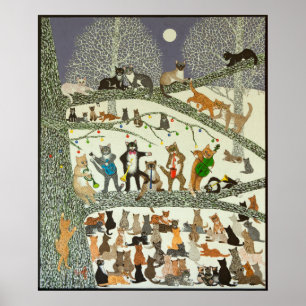 Ein schallender Erfolg 2012 Poster