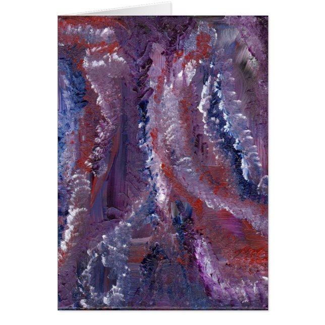 Ein schlechter Tag (Vorne)