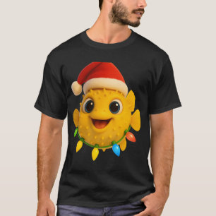 Ein schlechter Tag beim Angeln ist besser als ein T-Shirt