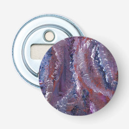 Ein schlechter Tag Flaschenöffner