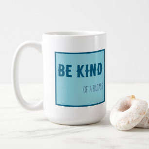 ein schlechtes Zeichen sein Kaffeetasse