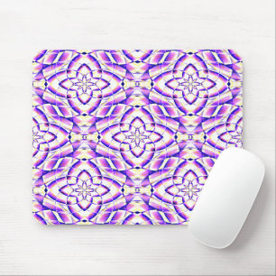 Ein schöner Garten....... Mousepad
