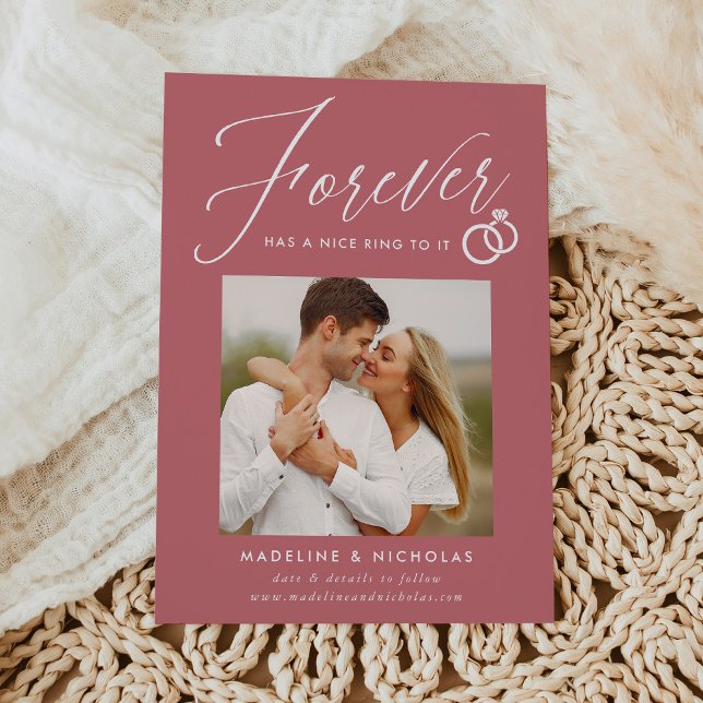 Ein schöner Ring zu IT Rose Verlobung Ankündigung (Von Creator hochgeladen)