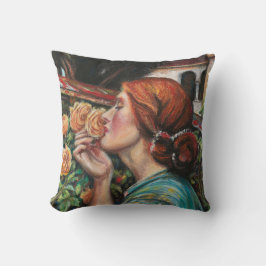 Ein schöneres Ambiente Kissen