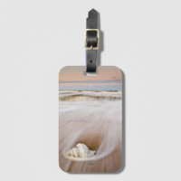 Ein schönes Costa-BLANCA des Strand-|, Spanien