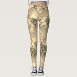 Ein schönes Farbspektrum von Meerjungfrau Leggings<br><div class="desc">SEID IN DEINEM SIREN SCHÖN UND MÄCHTIG</div>