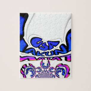 Ein schönes phantastisches Zitat-Design der USA